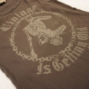 Juicy Couture - tank top